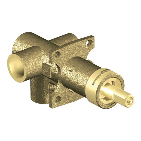 moen shower valve|types of moen shower valves.